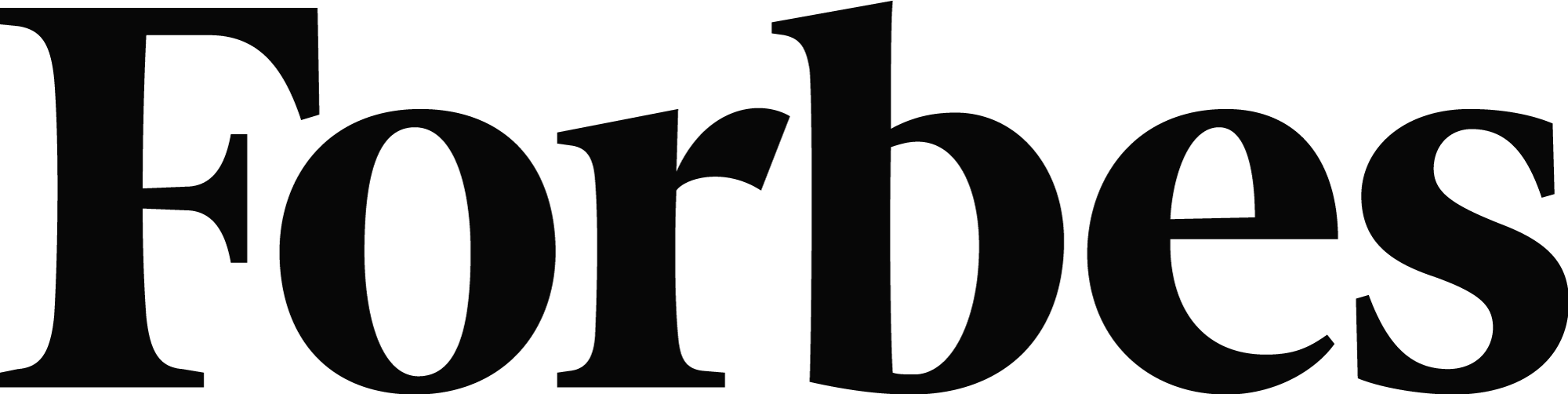 forbes_logo